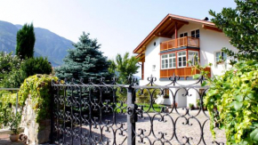 Schiessstandhof Montagna
